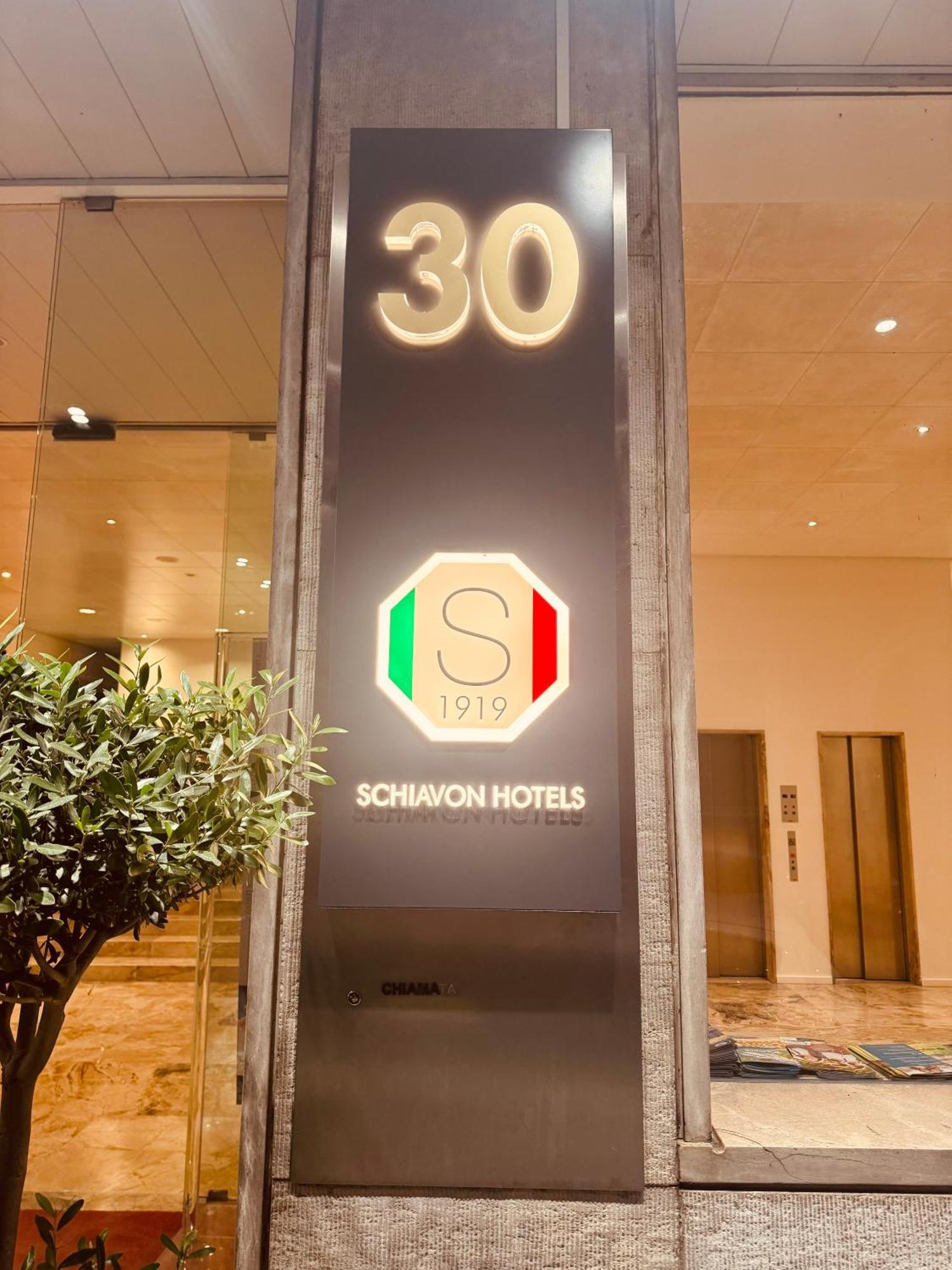 Hotel Pex Mantova Exterior photo
