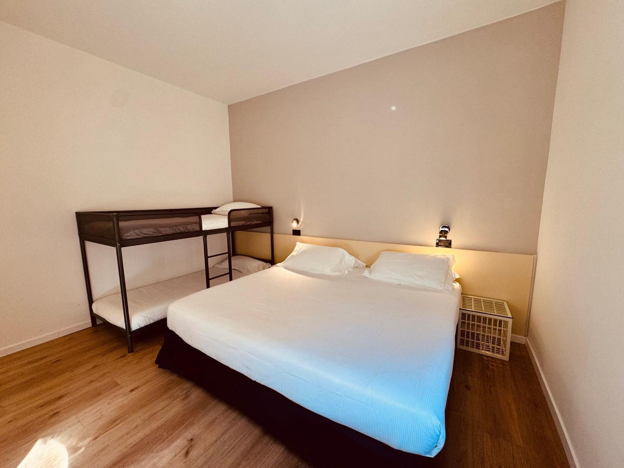 Hotel Pex Mantova Exterior photo