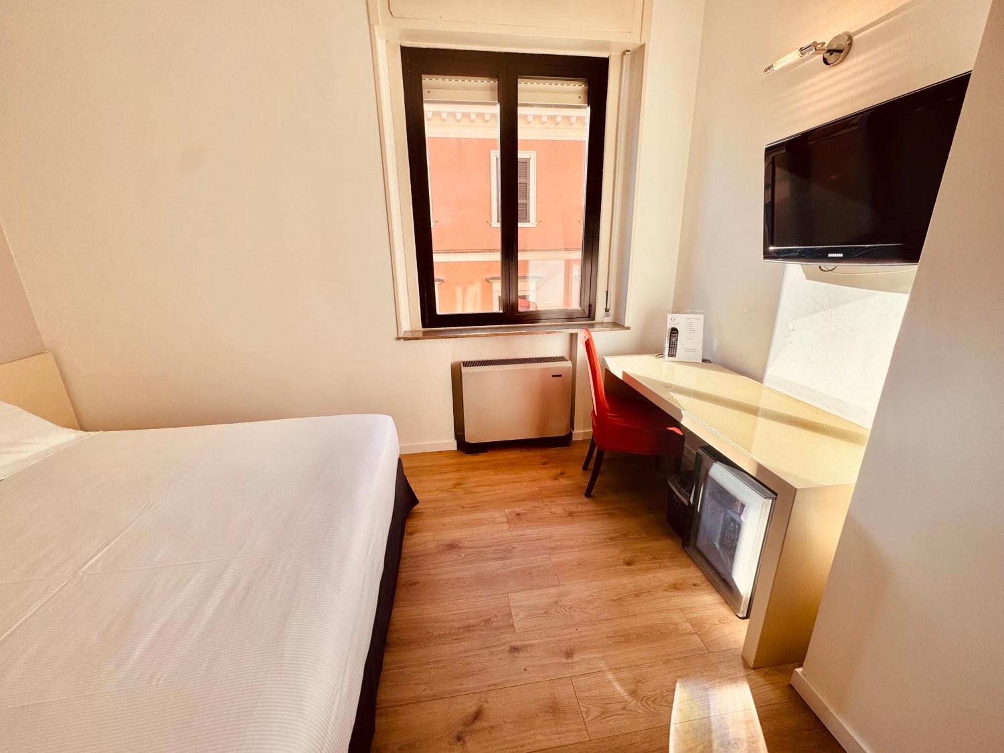Hotel Pex Mantova Exterior photo